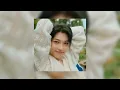 يا تاعبني||تامر حسني||مسرعه||speed of