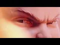 Juanchito - Puto Corazón (Video Lyric)