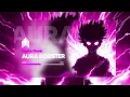 Download Lagu AURA ♾️ + BOUNCE FUNK x MONTAGEM PHONK 😈☠️ (SLOWED MIXED) ALL FUNKS PLAYLIST 👿 Phonks🤗