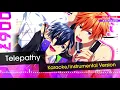 Download Lagu Obey Me! - Unit song \