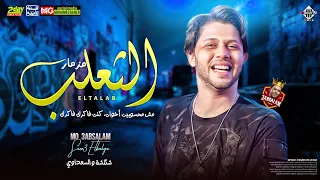 ترند 2023 مزمار التعلب مش محسوبين اخوات كنت فاكرك فاكرك عبسلام السعداوي شئلشه توزيع جديد 