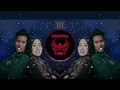 DJ MELELEH BAHAGIA REMIX - VALEN DA7 ft MILA DA7 VIRAL TIKTOK TERBARU 2026 YANG KALIAN CARI CARI !!