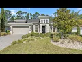 352 Stirling Bridge Dr Ormond Beach FL
