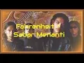 Download Lagu Fahrenheit - Sabar Menanti