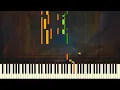 Bagatelle Op. 33 No.1 // BEETHOVEN