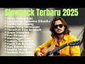 Download Lagu Rindu Dalam Hati || Lagu Slow Rock Terpopuler 2025 || Koleksi Lagu Slow Rock Malaysia Paling Sedih‪