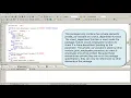 Oracle Tutorial - Packages