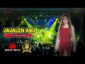 Download Lagu JAJALEN AKU - Shinta Arshinta - NEW MONATA // Live ARKAS GENERATION JOMBANG | Dhehan Audio