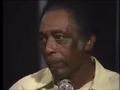 R L Burnside Rolling and Tumbling