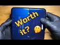 Aftermarket Cover Plates for the New Nintendo 3DS XL