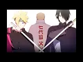 Download Lagu Boruto: Naruto Next Generations OST - Resolution (Kakugo) HQ