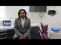 DB Dental Testimonial - The Limes