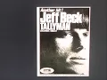 jeff beck       " tally man "   2020 stereo mix...