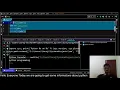 Pointer in python