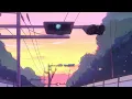 I Found You - Prospa Remix - Sub Focus (Slowed & Reverb)