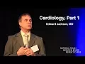 Cardiology Part 1 The National Family Medicine Board Review Course