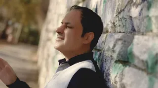 شهار عجيب لفتلي إنتباهي Shihar Ajeeb Lafatli Intebahi 2024 Official Video  شهار عجيب لفتلي إنتباهي Shihar Ajeeb Lafatli Intebahi 2024 Official Video