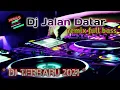 Download Lagu Dj Jalan Datar remix fullbass