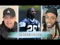Is MALIK HOOKER Really Safe in Dallas