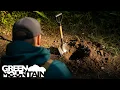Download Lagu Chance Encounter Leads to a Patriot's Buried Keepsakes