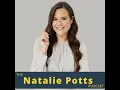 S5EP10: IT ALL STARTS WITH HELLO - OPENING DOORS & CHANGING THE WAY YOU DO BUSINESS: ALEX GAYLE
