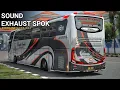 Download Lagu KODENAME SOUND EXHAUST SPOK SPOK V4.3.2- 431