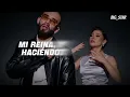 Los Ángeles Azules, Manuel Turizo - El Despertador (Letra)