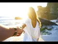 Download Lagu Thodi Der ( Half Girl Friend ) Cover by Stephen Frank ft Vaishnavi Ravi \u0026 Darrel Mascharehnas