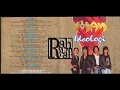 Download Lagu MAY(YANTZEN)-MAT GONJENG