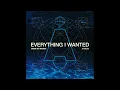 Armin van Buuren & Malou - Everything I Wanted (Extended Mix)