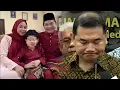Download Lagu \