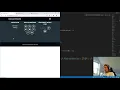 More chess function Programming In JavaScript