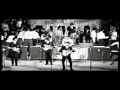 Download Lagu The Beatles - Rock and roll music Live HQ