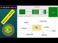 Nodejs file system writeFile vs writeFileSync Part - 3
