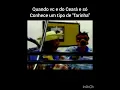 Download Lagu nas garras da patrulha