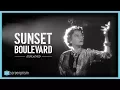 Download Lagu Sunset Boulevard Explained: The Hollywood Nightmare