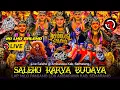 Lagu 🔴Live🔥SALEHO KARYA BUDAYA Spesial Warok Nyai Bendolegi @ Lap Milo Panjang Lor Ambarawa Kab. Semarang