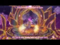 Download Lagu Hibiki's Premium Rare Dress changes into a Jeweling Dress..wmv