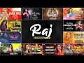 Download Lagu DJ RAJ RD NONSTOP CG DJ SONG 2024 | CG SONG 2024 | CG DJ SONG 2024 #djrajrd