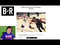 Reacting To Bleacher Report Every NBA Team s Top Target In 2021 Free Agency