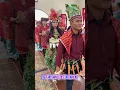 Download Lagu Kerja Rani (Pesta Panen)   #parnaraya #karo #sayuran