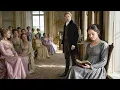 The Duke Tested Thirty Women for a Wife The Thirty-First Refused to Flatter Him