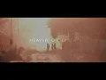 Heaven On Earth 천국이 이곳에 | Scott Brenner & Levites