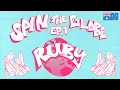 Download Lagu Connor Price \u0026 Oliver Cronin - Ruby (Official Lyric Video) 🇦🇺 🌎