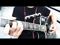 Download Lagu St12 - saat kau jauh COVER || By Gz
