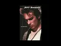 Jeff Buckley / Grace / 1994 US Cassette / Side 1