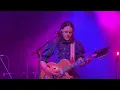 Madi Diaz - Forever, Live in Toronto