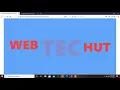 How to Animate With TailwindCSS Custom Animations in TailwindCSS
