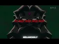 Devil May Cry - opening; rollin' by limp bizkit (Lyrics/EDIT)