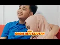Lagu Suami Suka Kentut
